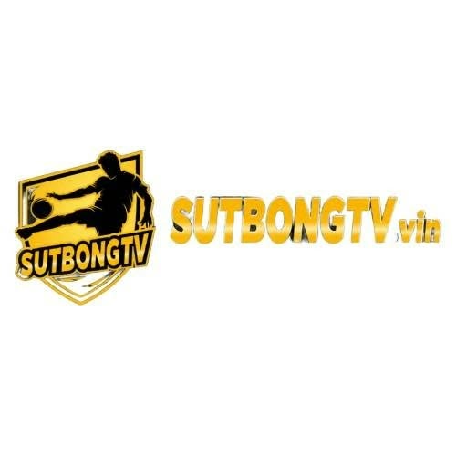 sutbongtvvin